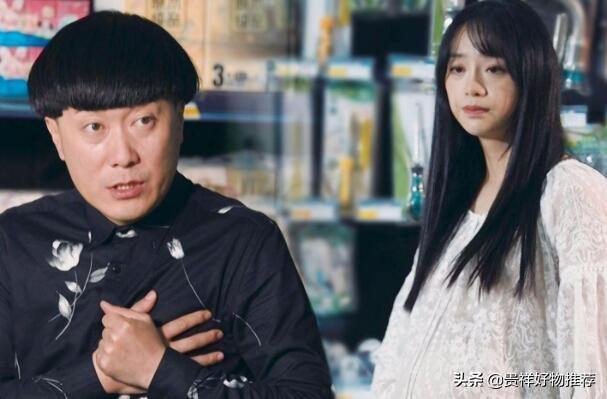 抖音粉丝最多的人抖音粉丝最多的人2021-第6张图片-翡翠网