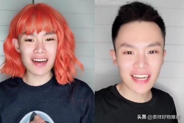 抖音粉丝最多的人抖音粉丝最多的人2021-第10张图片-翡翠网