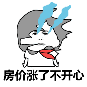 鼎昌翡翠价格,翡翠原石的价位-第3张图片-翡翠网 鼎昌翡翠价格,翡翠原石的价位-第3张图片-翡翠网