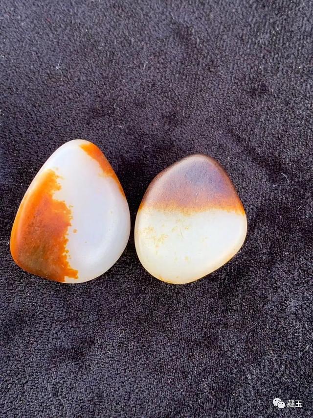 关于原石翡翠手串图片的信息-第3张图片-翡翠网 关于原石翡翠手串图片的信息-第3张图片-翡翠网