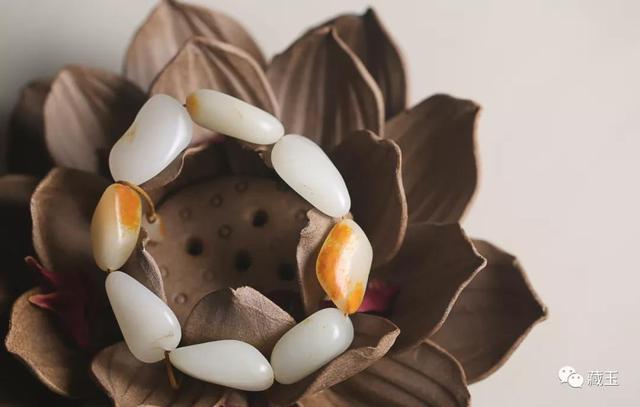 关于原石翡翠手串图片的信息-第10张图片-翡翠网 关于原石翡翠手串图片的信息-第10张图片-翡翠网