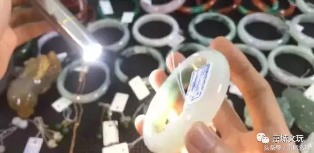 翡翠代购的基本知识的简单介绍-第3张图片-翡翠网 翡翠代购的基本知识的简单介绍-第3张图片-翡翠网