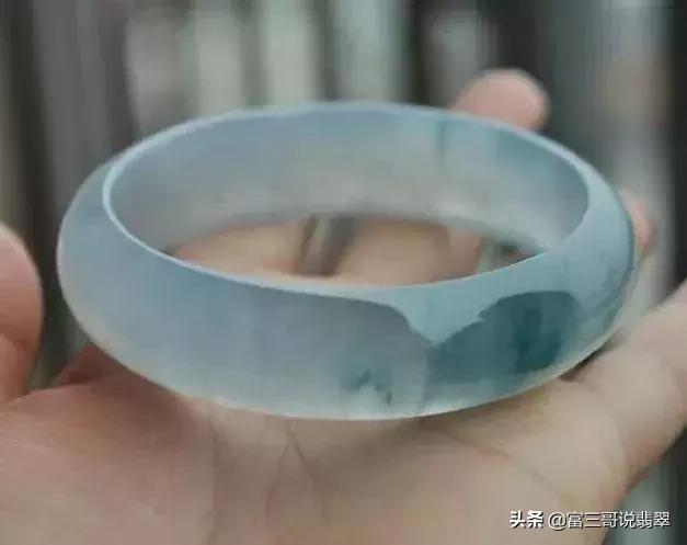 包含翡翠手镯透明好还是美女
好的词条-第5张图片-翡翠网 包含翡翠手镯透明好还是美女
好的词条-第5张图片-翡翠网