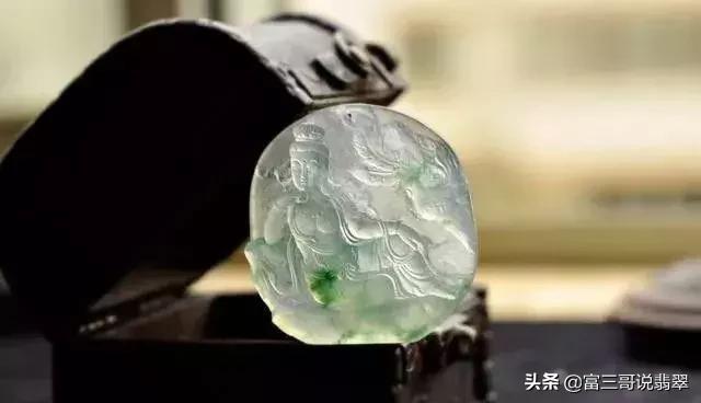 包含翡翠手镯透明好还是美女
好的词条-第6张图片-翡翠网 包含翡翠手镯透明好还是美女
好的词条-第6张图片-翡翠网