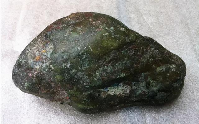 翡翠原石水沫子涨价了翡翠原石以后会涨价吗-第4张图片-翡翠网 翡翠原石水沫子涨价了翡翠原石以后会涨价吗-第4张图片-翡翠网