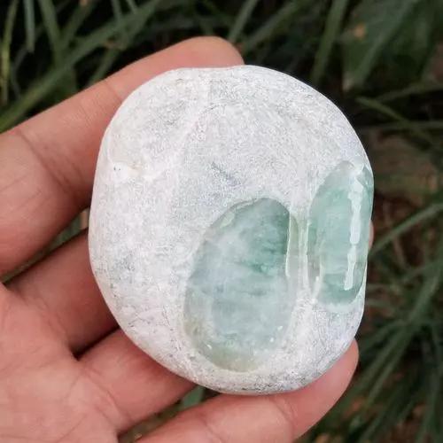 翡翠成品知识的培训资料的简单介绍-第2张图片-翡翠网 翡翠成品知识的培训资料的简单介绍-第2张图片-翡翠网