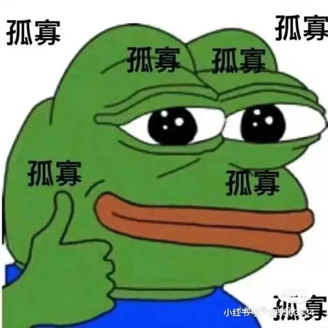 抖音黄v认证的条件是什么抖音怎么知道谁看过我-第1张图片-翡翠网 抖音黄v认证的条件是什么抖音怎么知道谁看过我-第1张图片-翡翠网