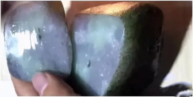 翡翠开采现场价格的简单介绍-第8张图片-翡翠网 翡翠开采现场价格的简单介绍-第8张图片-翡翠网