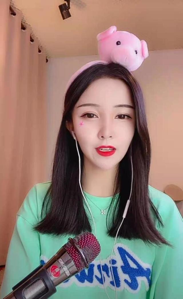 cctv惠子,抖音惠子上新闻-第1张图片-翡翠网 cctv惠子,抖音惠子上新闻-第1张图片-翡翠网