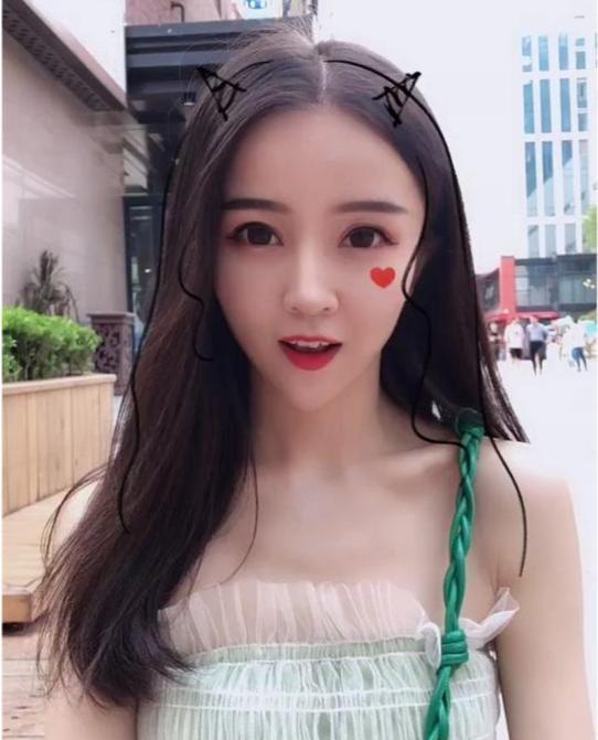 cctv惠子,抖音惠子上新闻-第2张图片-翡翠网 cctv惠子,抖音惠子上新闻-第2张图片-翡翠网