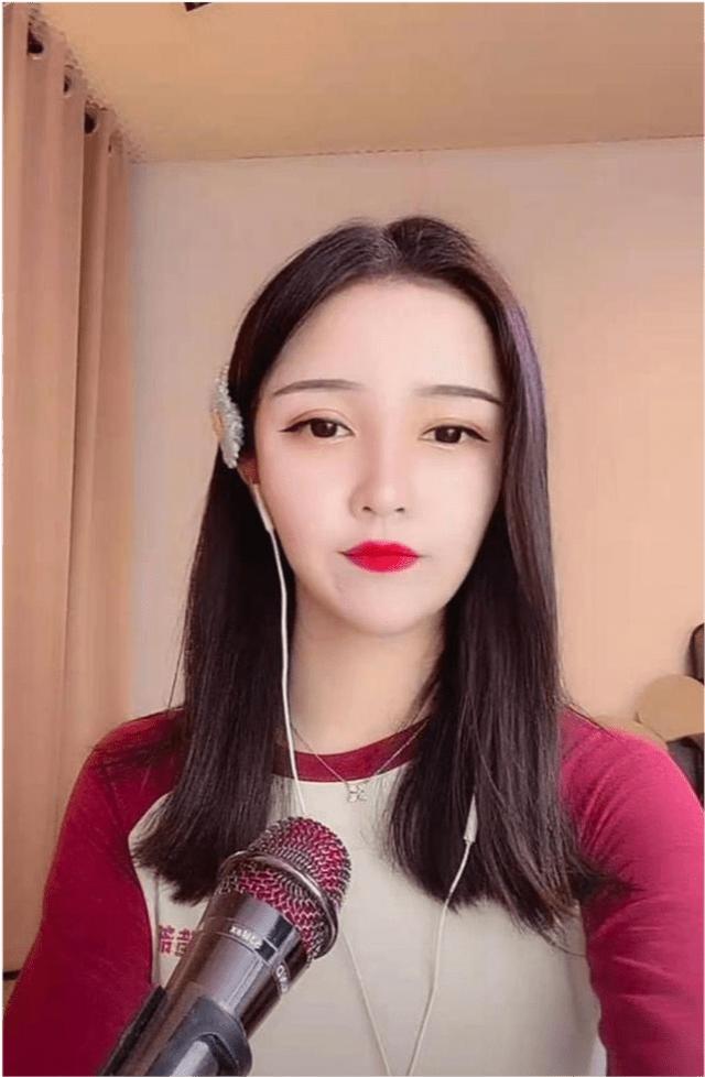 cctv惠子,抖音惠子上新闻-第3张图片-翡翠网 cctv惠子,抖音惠子上新闻-第3张图片-翡翠网