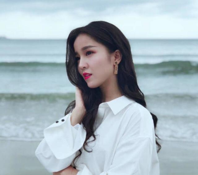 cctv惠子,抖音惠子上新闻-第4张图片-翡翠网 cctv惠子,抖音惠子上新闻-第4张图片-翡翠网