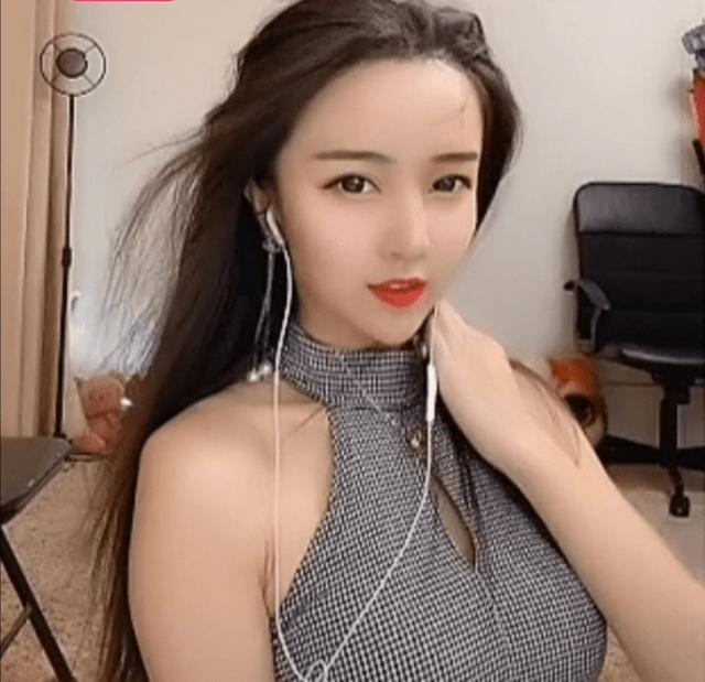 cctv惠子,抖音惠子上新闻-第6张图片-翡翠网 cctv惠子,抖音惠子上新闻-第6张图片-翡翠网