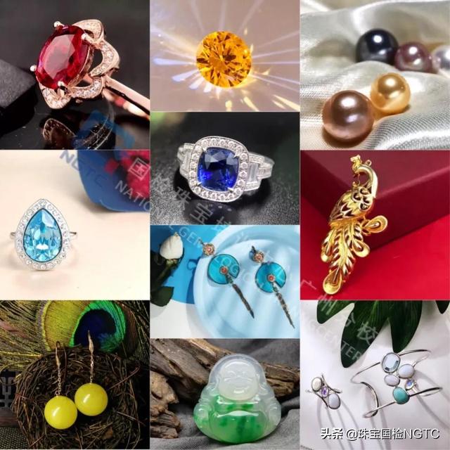 深圳珠宝设计培训班哪里有珠宝设计培训-第1张图片-翡翠网 深圳珠宝设计培训班哪里有珠宝设计培训-第1张图片-翡翠网