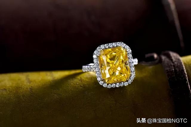 深圳珠宝设计培训班哪里有珠宝设计培训-第2张图片-翡翠网 深圳珠宝设计培训班哪里有珠宝设计培训-第2张图片-翡翠网