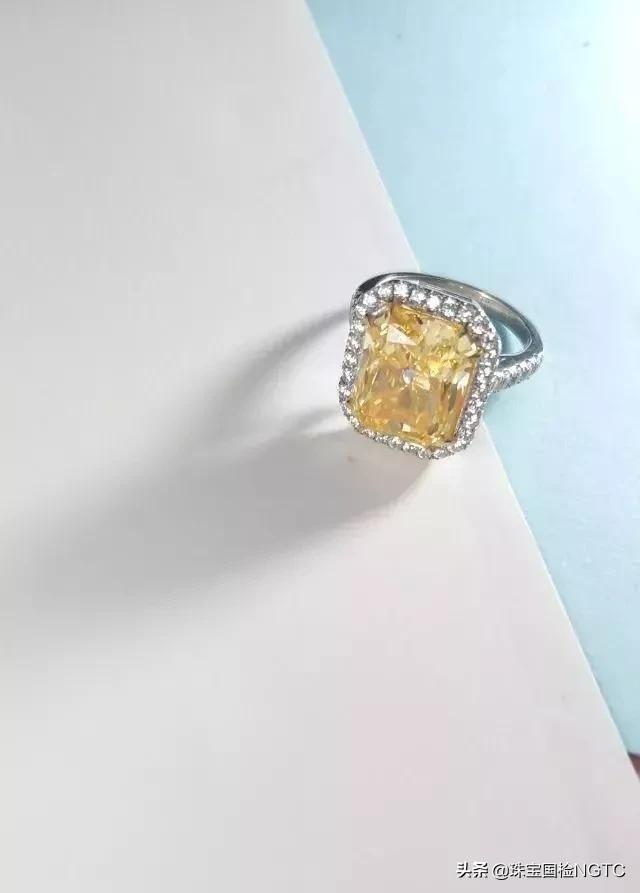 深圳珠宝设计培训班哪里有珠宝设计培训-第3张图片-翡翠网 深圳珠宝设计培训班哪里有珠宝设计培训-第3张图片-翡翠网