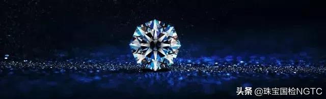 深圳珠宝设计培训班哪里有珠宝设计培训-第4张图片-翡翠网 深圳珠宝设计培训班哪里有珠宝设计培训-第4张图片-翡翠网