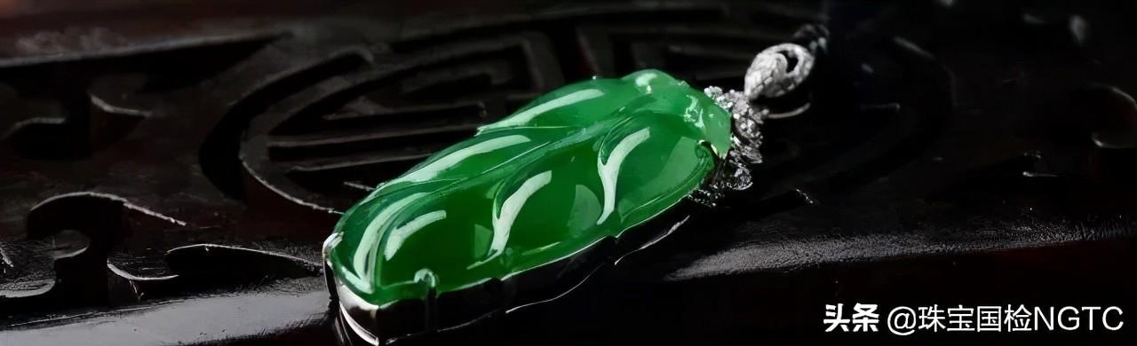 深圳珠宝设计培训班哪里有珠宝设计培训-第6张图片-翡翠网 深圳珠宝设计培训班哪里有珠宝设计培训-第6张图片-翡翠网