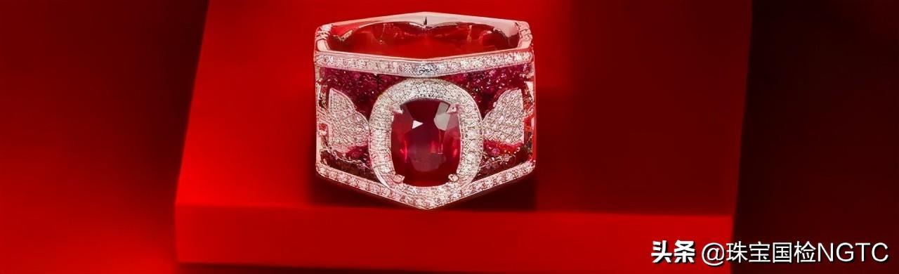 深圳珠宝设计培训班哪里有珠宝设计培训-第7张图片-翡翠网 深圳珠宝设计培训班哪里有珠宝设计培训-第7张图片-翡翠网