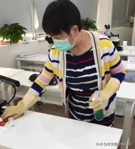 深圳珠宝设计培训班哪里有珠宝设计培训-第8张图片-翡翠网 深圳珠宝设计培训班哪里有珠宝设计培训-第8张图片-翡翠网