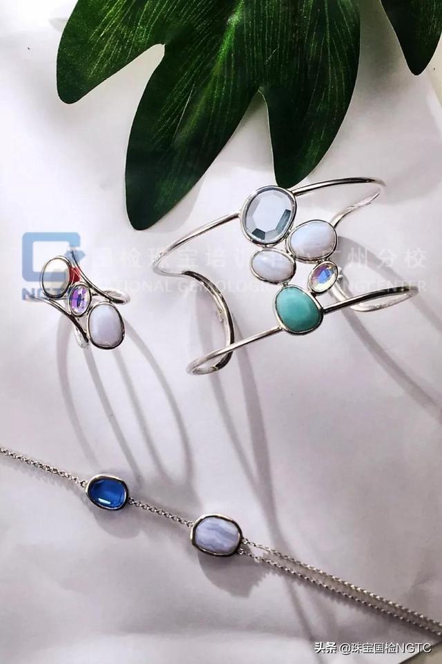 深圳珠宝设计培训班哪里有珠宝设计培训-第10张图片-翡翠网 深圳珠宝设计培训班哪里有珠宝设计培训-第10张图片-翡翠网