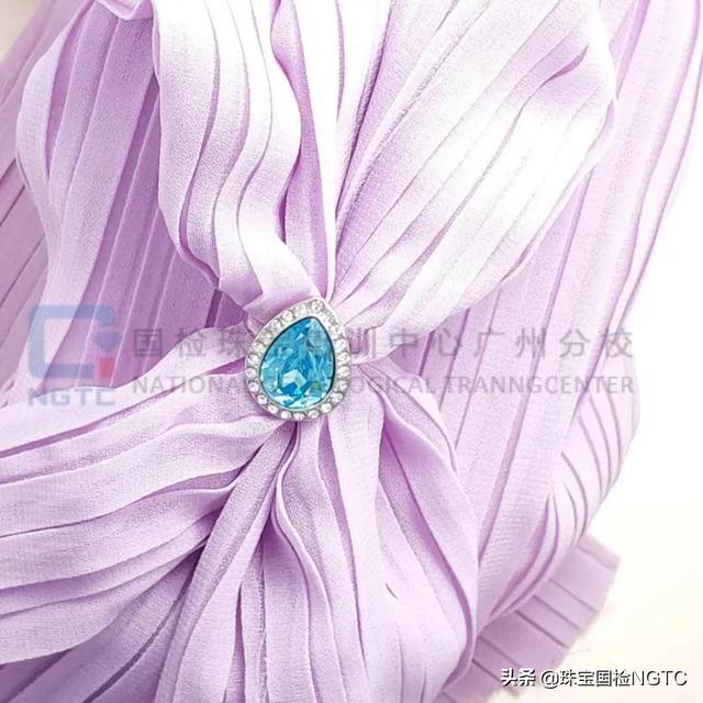 深圳珠宝设计培训班哪里有珠宝设计培训-第11张图片-翡翠网 深圳珠宝设计培训班哪里有珠宝设计培训-第11张图片-翡翠网