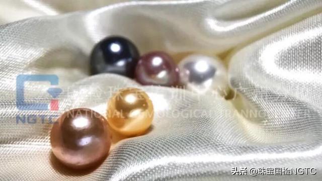 深圳珠宝设计培训班哪里有珠宝设计培训-第12张图片-翡翠网 深圳珠宝设计培训班哪里有珠宝设计培训-第12张图片-翡翠网