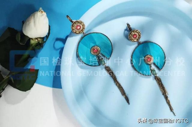 深圳珠宝设计培训班哪里有珠宝设计培训-第13张图片-翡翠网 深圳珠宝设计培训班哪里有珠宝设计培训-第13张图片-翡翠网