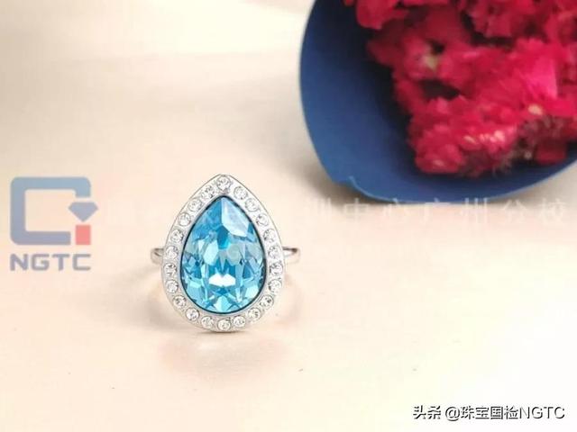 深圳珠宝设计培训班哪里有珠宝设计培训-第14张图片-翡翠网 深圳珠宝设计培训班哪里有珠宝设计培训-第14张图片-翡翠网