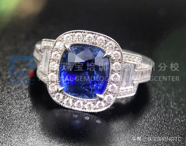 深圳珠宝设计培训班哪里有珠宝设计培训-第15张图片-翡翠网 深圳珠宝设计培训班哪里有珠宝设计培训-第15张图片-翡翠网