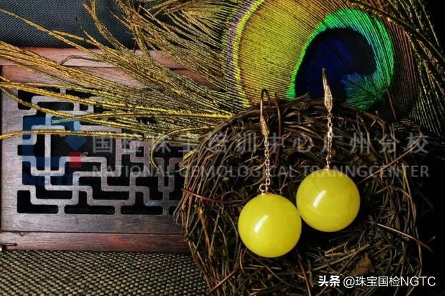 深圳珠宝设计培训班哪里有珠宝设计培训-第17张图片-翡翠网 深圳珠宝设计培训班哪里有珠宝设计培训-第17张图片-翡翠网