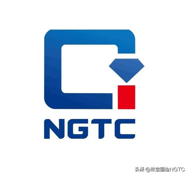 深圳珠宝设计培训班哪里有珠宝设计培训-第22张图片-翡翠网 深圳珠宝设计培训班哪里有珠宝设计培训-第22张图片-翡翠网