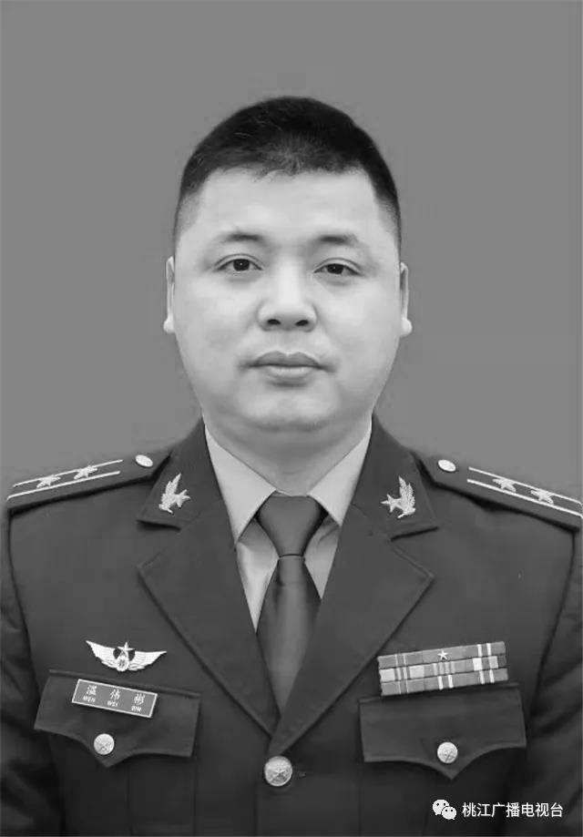 大川打架视频,抖音大川挨打视频-第1张图片-翡翠网 大川打架视频,抖音大川挨打视频-第1张图片-翡翠网