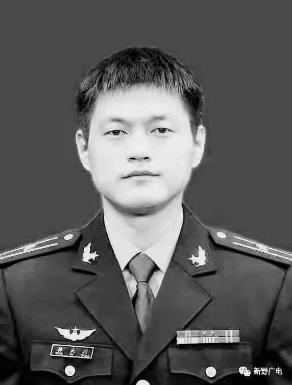 大川打架视频,抖音大川挨打视频-第2张图片-翡翠网 大川打架视频,抖音大川挨打视频-第2张图片-翡翠网