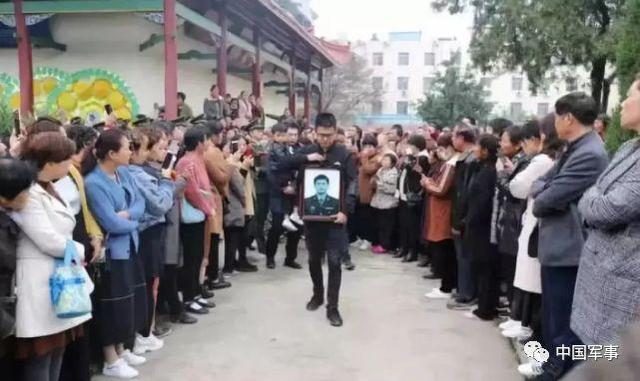 大川打架视频,抖音大川挨打视频-第3张图片-翡翠网 大川打架视频,抖音大川挨打视频-第3张图片-翡翠网