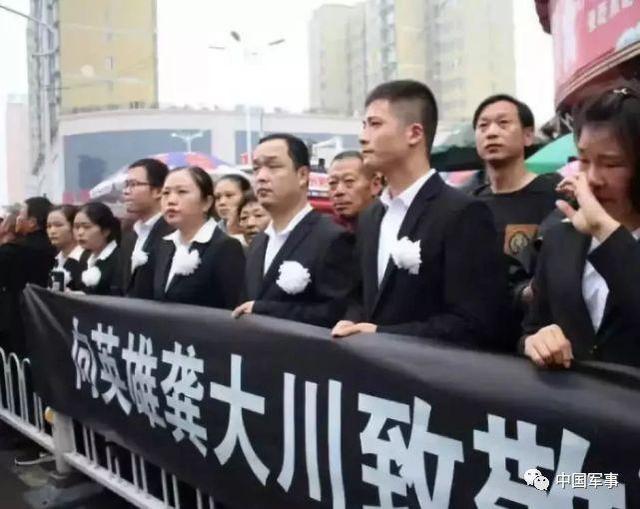 大川打架视频,抖音大川挨打视频-第4张图片-翡翠网 大川打架视频,抖音大川挨打视频-第4张图片-翡翠网