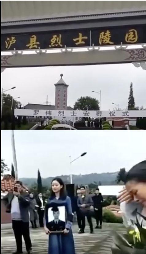 大川打架视频,抖音大川挨打视频-第9张图片-翡翠网 大川打架视频,抖音大川挨打视频-第9张图片-翡翠网