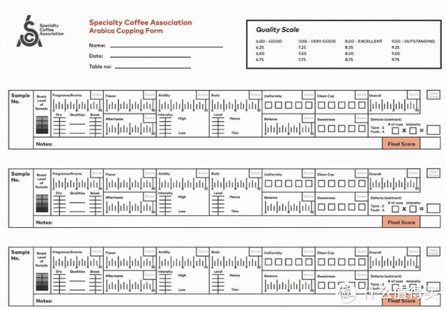 红龙鱼苗价格,翡翠红龙鱼价格-第3张图片-翡翠网 红龙鱼苗价格,翡翠红龙鱼价格-第3张图片-翡翠网