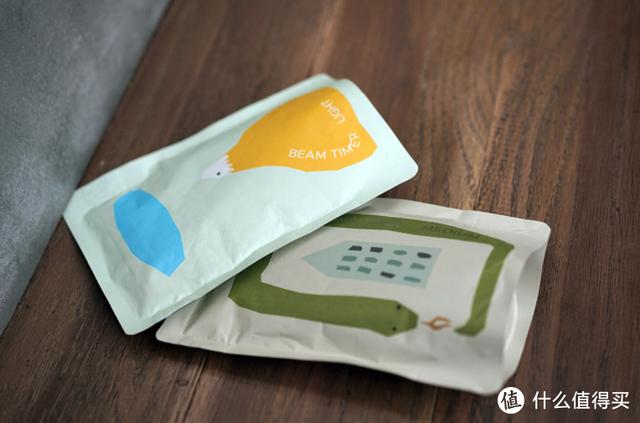 红龙鱼苗价格,翡翠红龙鱼价格-第7张图片-翡翠网 红龙鱼苗价格,翡翠红龙鱼价格-第7张图片-翡翠网