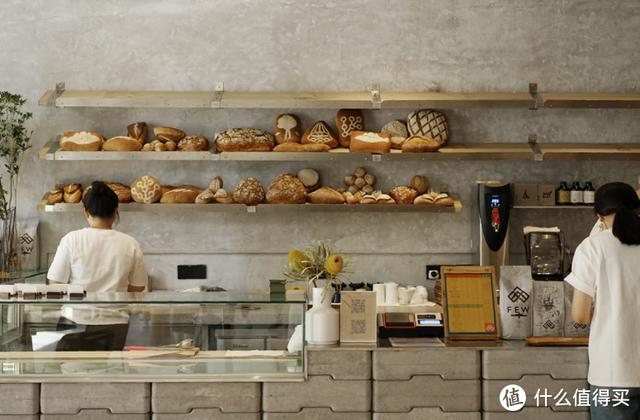 红龙鱼苗价格,翡翠红龙鱼价格-第8张图片-翡翠网 红龙鱼苗价格,翡翠红龙鱼价格-第8张图片-翡翠网