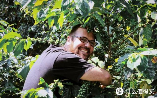 红龙鱼苗价格,翡翠红龙鱼价格-第9张图片-翡翠网 红龙鱼苗价格,翡翠红龙鱼价格-第9张图片-翡翠网