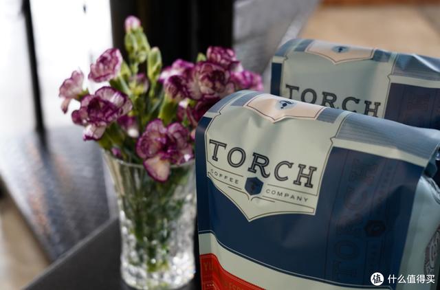 红龙鱼苗价格,翡翠红龙鱼价格-第10张图片-翡翠网 红龙鱼苗价格,翡翠红龙鱼价格-第10张图片-翡翠网