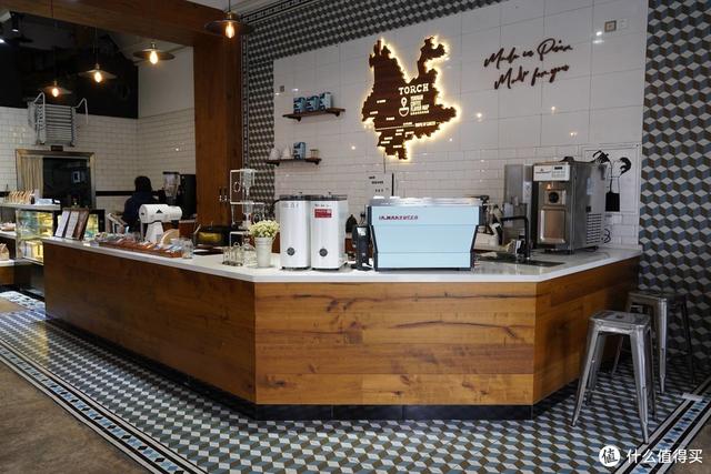 红龙鱼苗价格,翡翠红龙鱼价格-第11张图片-翡翠网 红龙鱼苗价格,翡翠红龙鱼价格-第11张图片-翡翠网