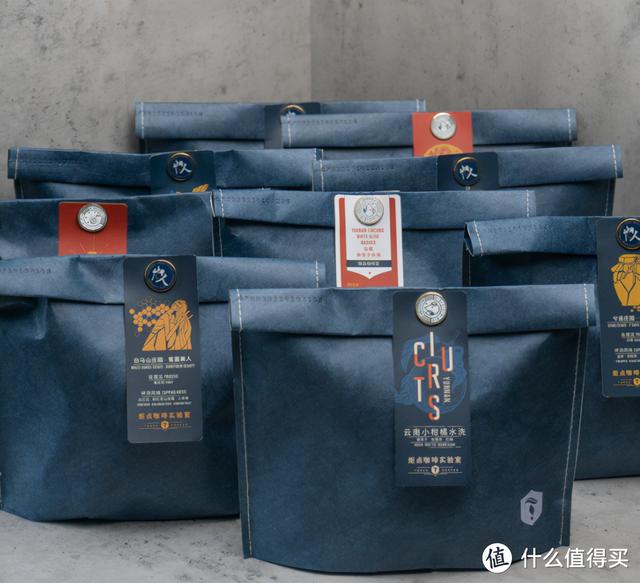 红龙鱼苗价格,翡翠红龙鱼价格-第12张图片-翡翠网