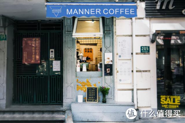 红龙鱼苗价格,翡翠红龙鱼价格-第14张图片-翡翠网 红龙鱼苗价格,翡翠红龙鱼价格-第14张图片-翡翠网