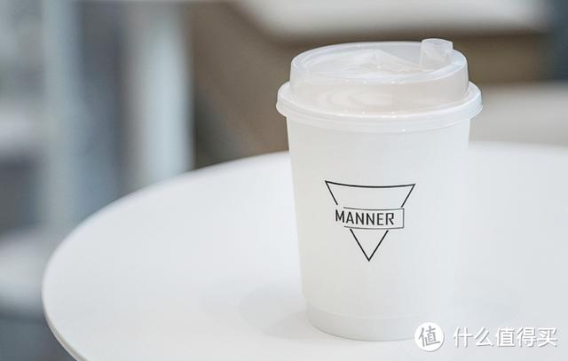 红龙鱼苗价格,翡翠红龙鱼价格-第15张图片-翡翠网 红龙鱼苗价格,翡翠红龙鱼价格-第15张图片-翡翠网