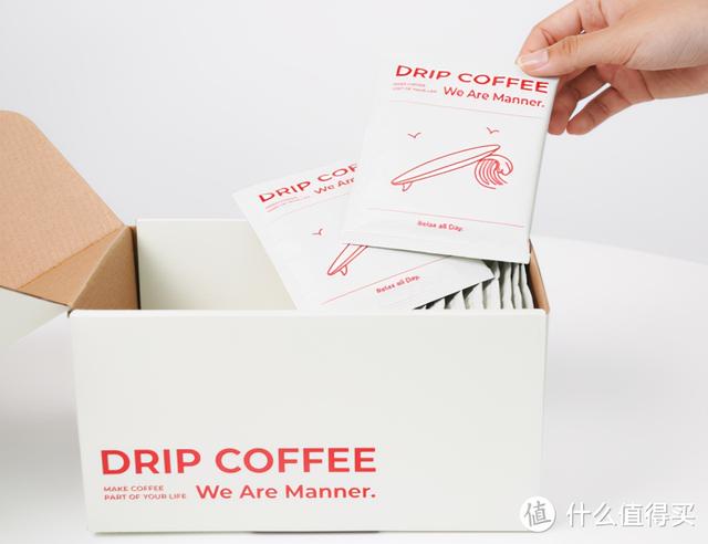 红龙鱼苗价格,翡翠红龙鱼价格-第16张图片-翡翠网