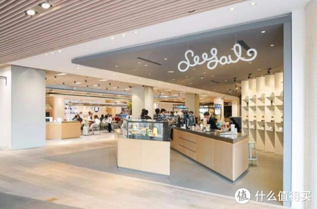 红龙鱼苗价格,翡翠红龙鱼价格-第17张图片-翡翠网 红龙鱼苗价格,翡翠红龙鱼价格-第17张图片-翡翠网