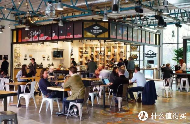 红龙鱼苗价格,翡翠红龙鱼价格-第18张图片-翡翠网 红龙鱼苗价格,翡翠红龙鱼价格-第18张图片-翡翠网