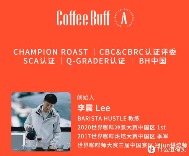 红龙鱼苗价格,翡翠红龙鱼价格-第19张图片-翡翠网 红龙鱼苗价格,翡翠红龙鱼价格-第19张图片-翡翠网